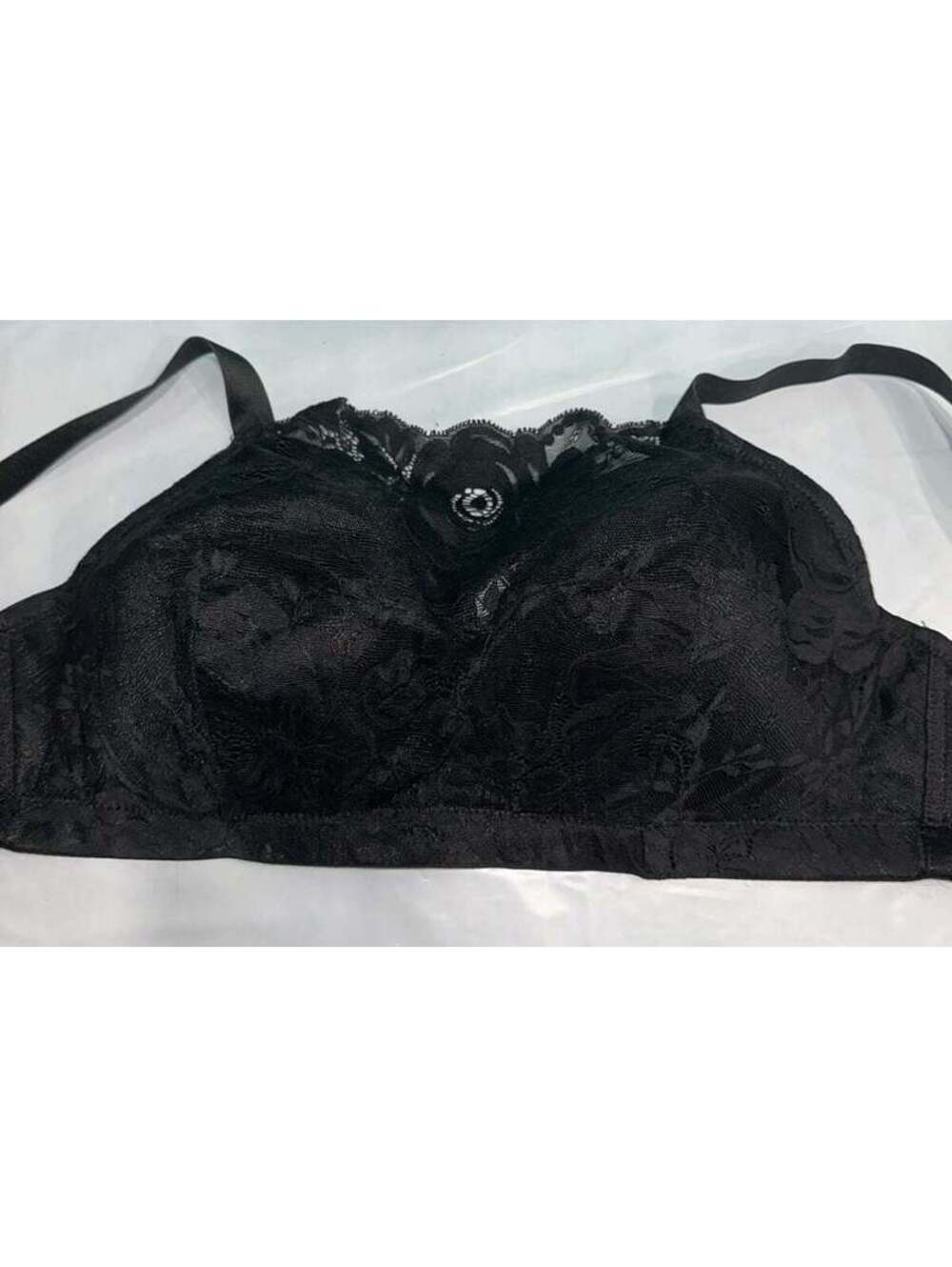Instant Shaping bra size 36 D